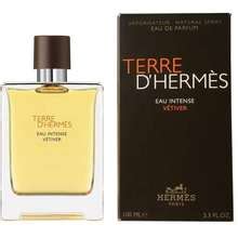 hermes perfume ingredients|Hermes perfume price list.